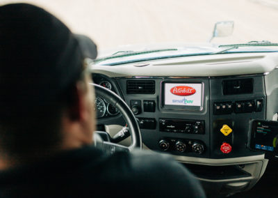 Peterbilt