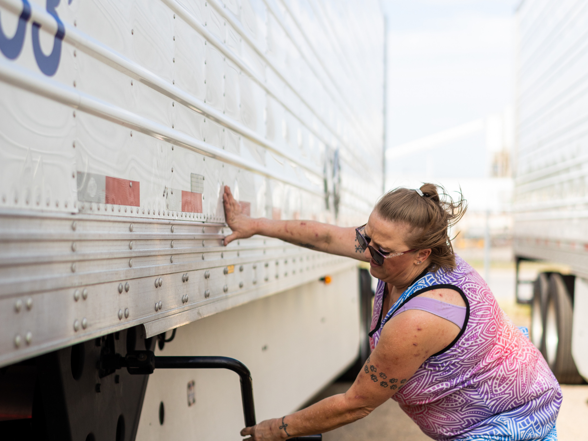 Owner Operator Tips: How to Use a Crock Pot in Your Truck