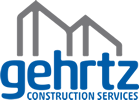 gehrtz