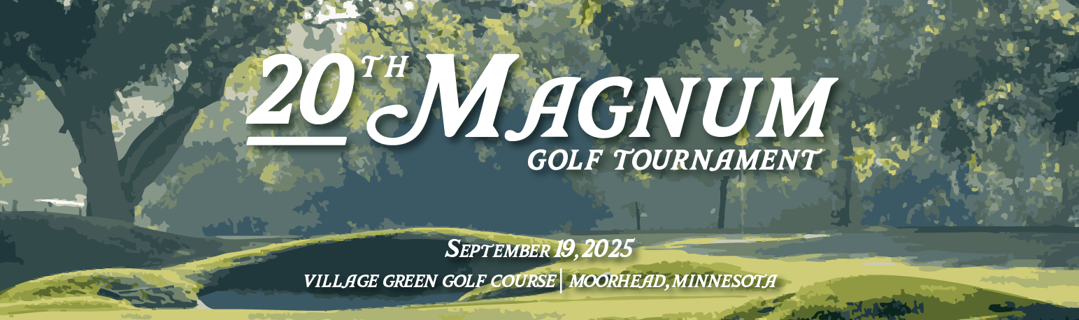 2025_Golf Tournament_Website Banner-01 2025 golf tournament website banner