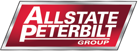 AllState Peterbilt