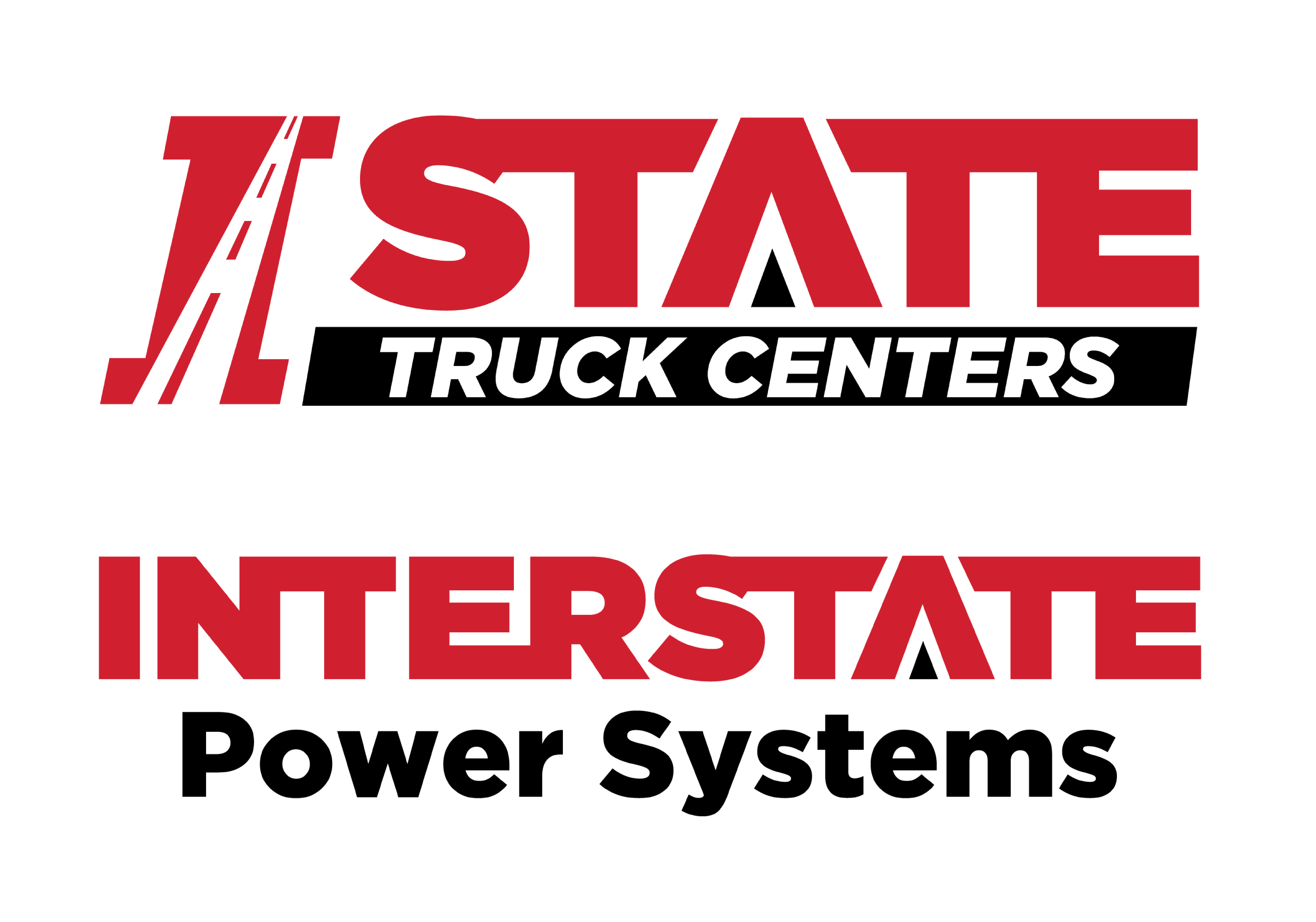 Interstate Companies