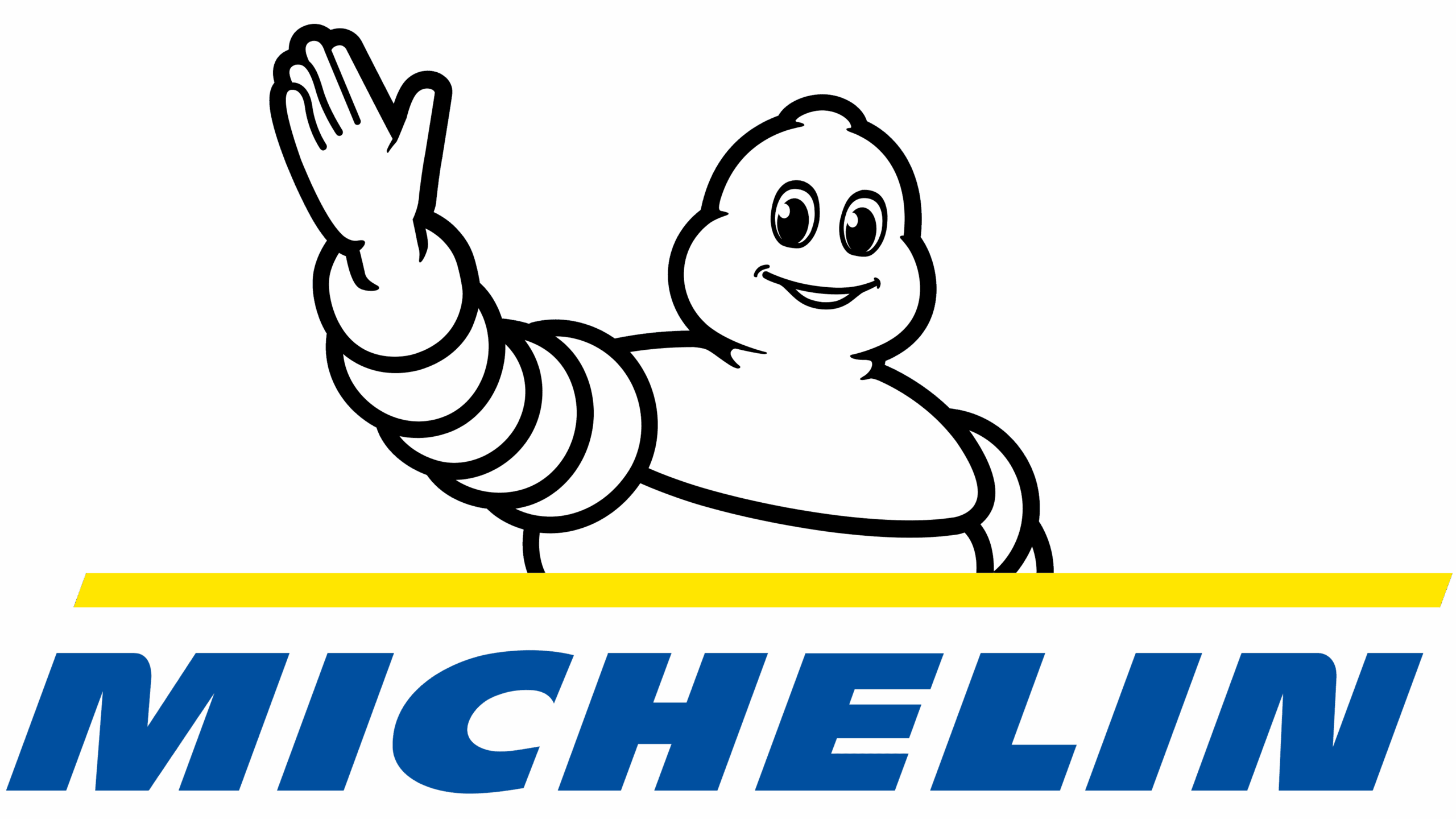 Michelin Tires