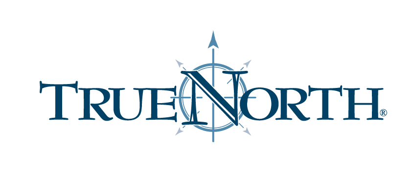 true north companies
