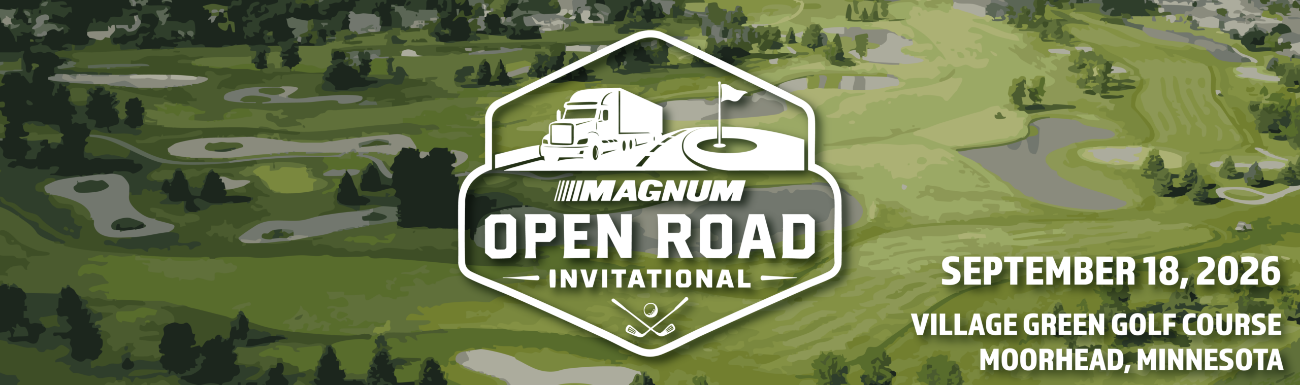 2026 golf tournament 