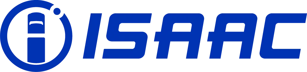isaac-instruments-blue-logo Isaac Instruments